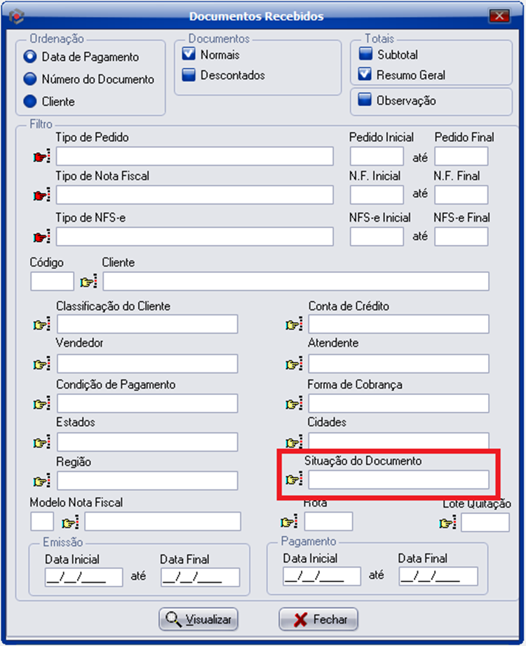 height="599" width="488"