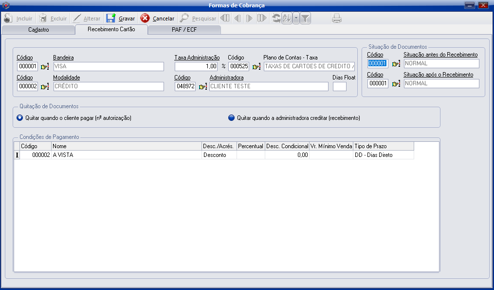 height="406" width="700"