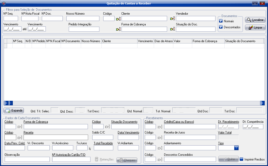 height="602" width="1017"