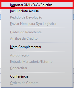 height="408" width="686"