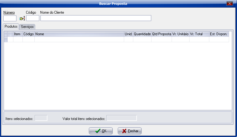 height="382" width="655"