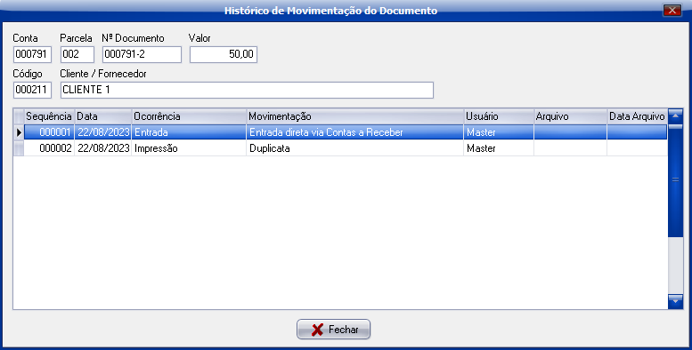 height="253" width="500"