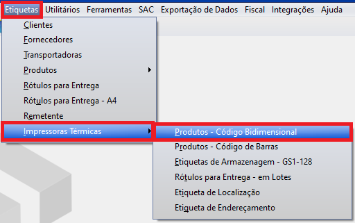 height="286" width="487"