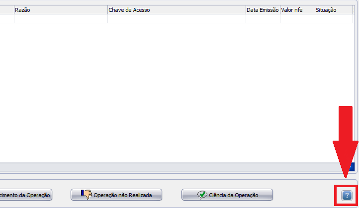 height="58" width="623"