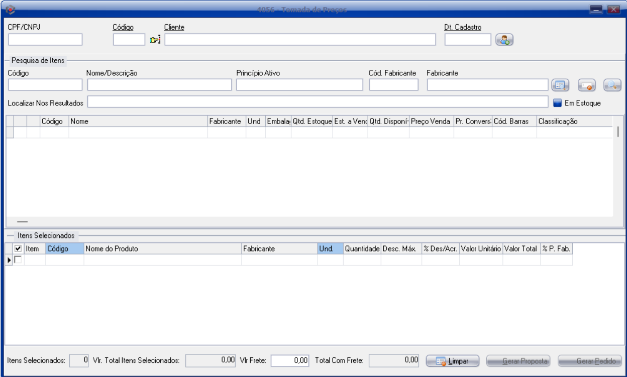 9tomada de precos.png