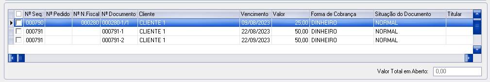 height="303" width="567"