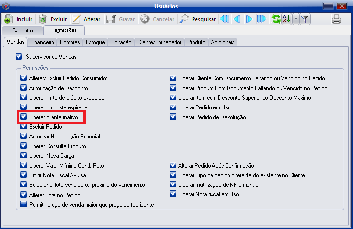 height="401" width="655"