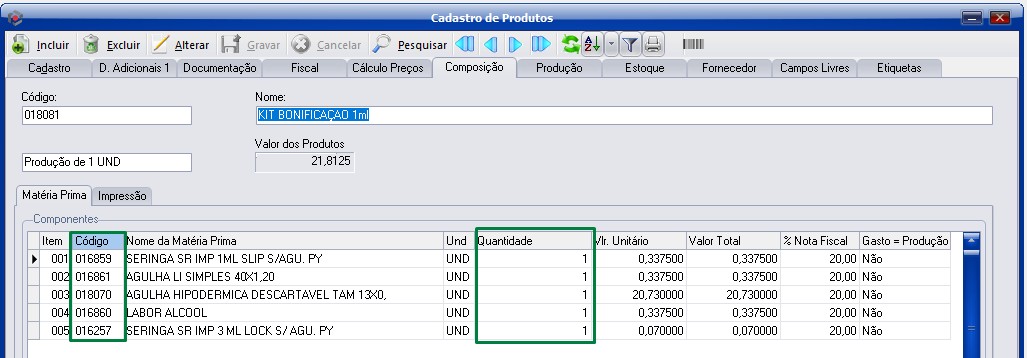 10cadastro produtos.jpg