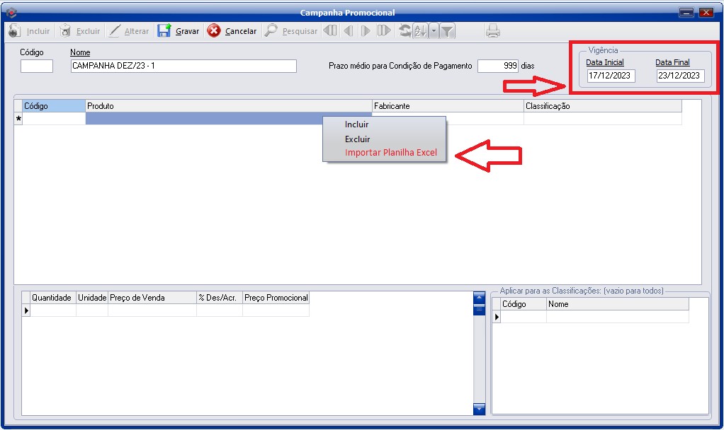 1campanha promocional.jpg