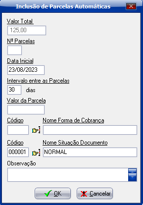 height="435" width="800"