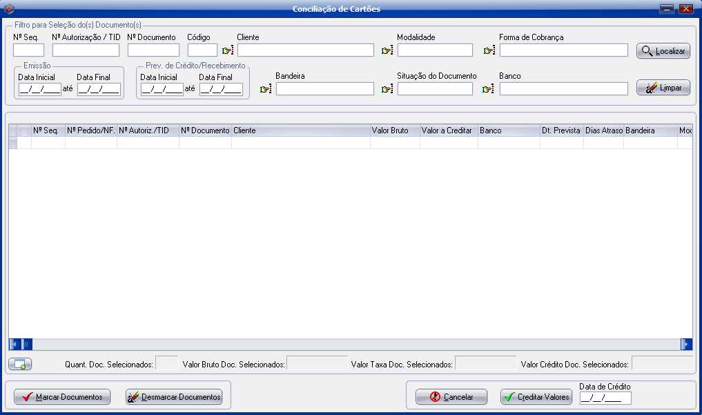 height="296" width="500"