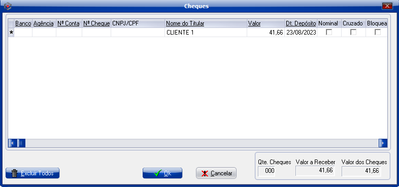 height="394" width="655"