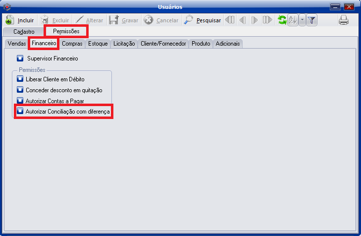 height="150" width="204"