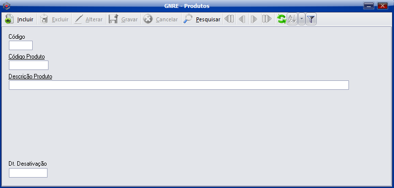 height="299" width="601"