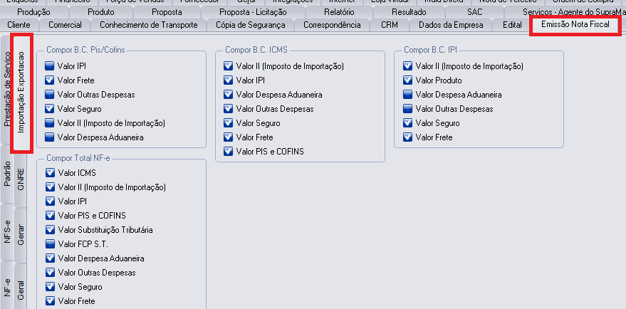 height="207" width="567"