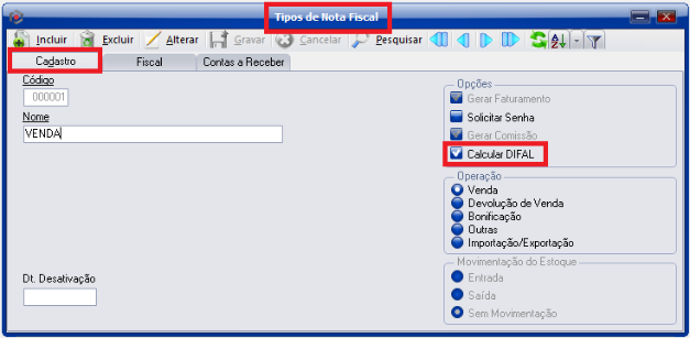 height="310" width="634"