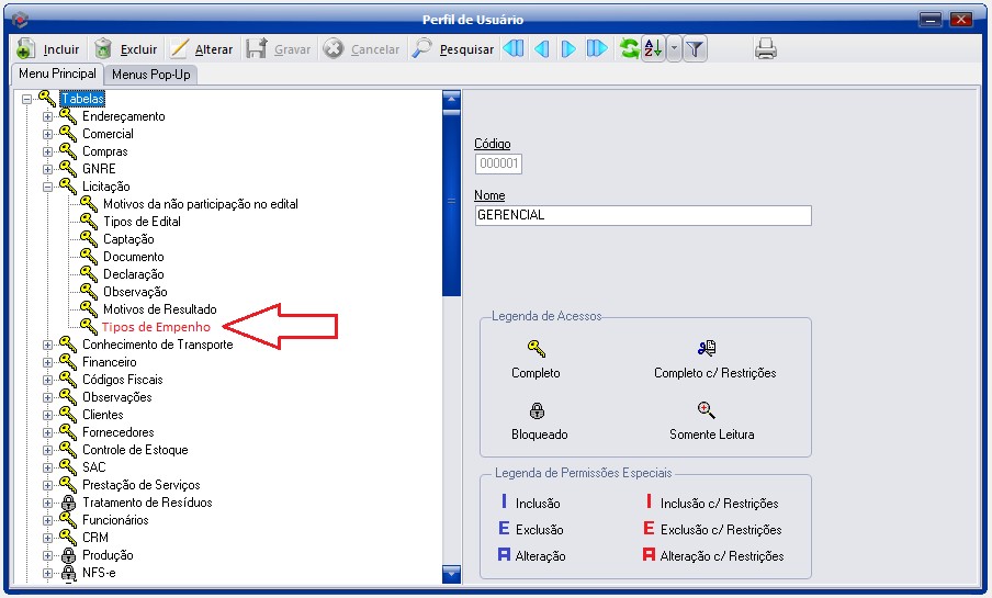 9perfil de usuario.jpg