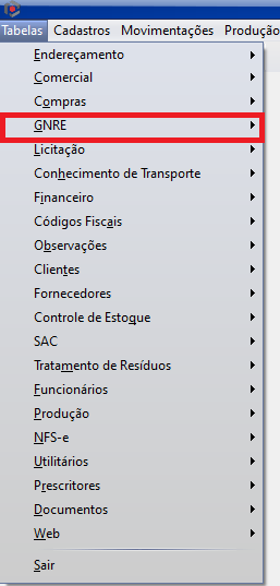 height="147" width="370"