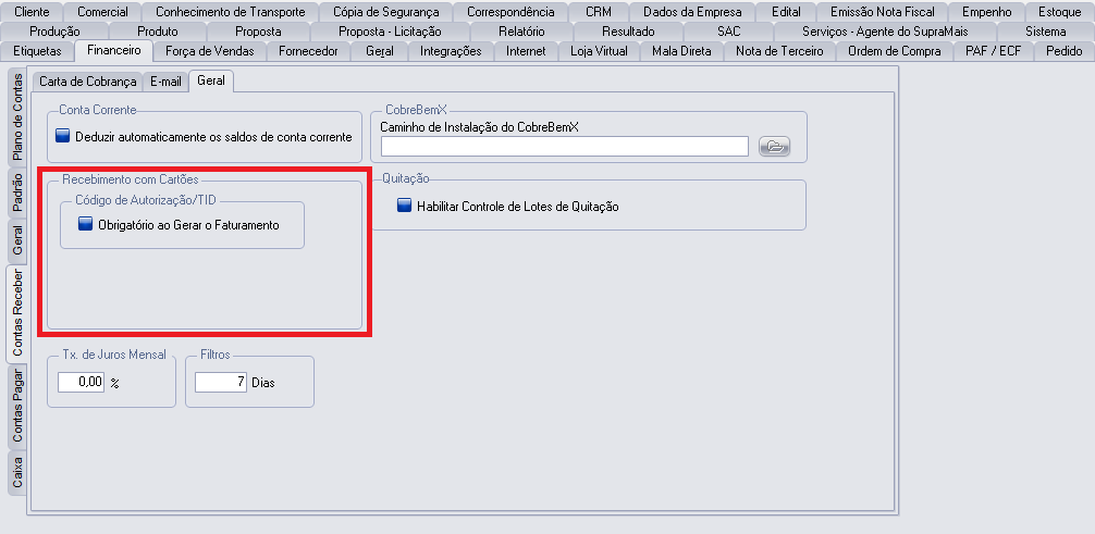 height="210" width="538"