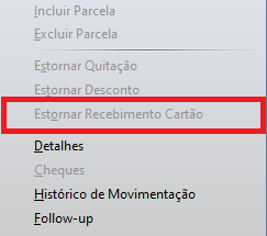 height="320" width="698"