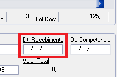height="494" width="800"