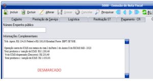 Isencao desmarcado.jpg