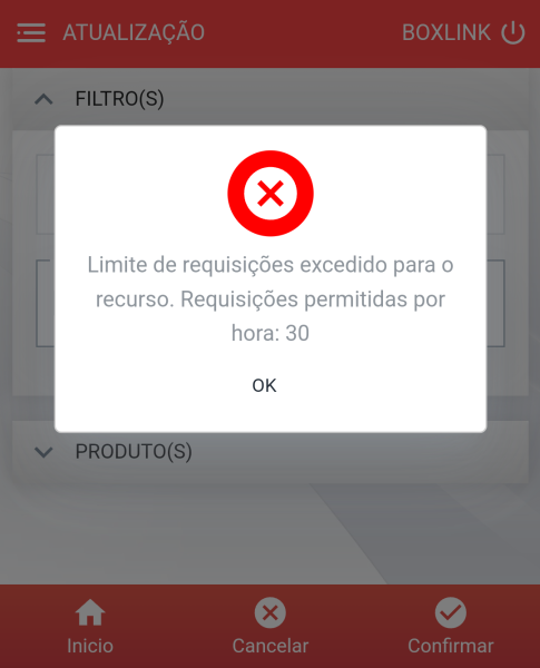 Arquivo:Erro requisicao cod barras.png