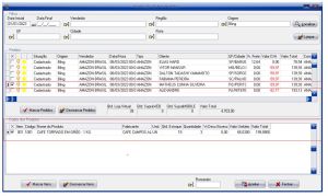 Calculo valor kit.jpg