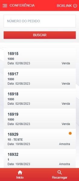 Arquivo:Conferência.jpg