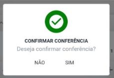 Confirmar conferência.jpg