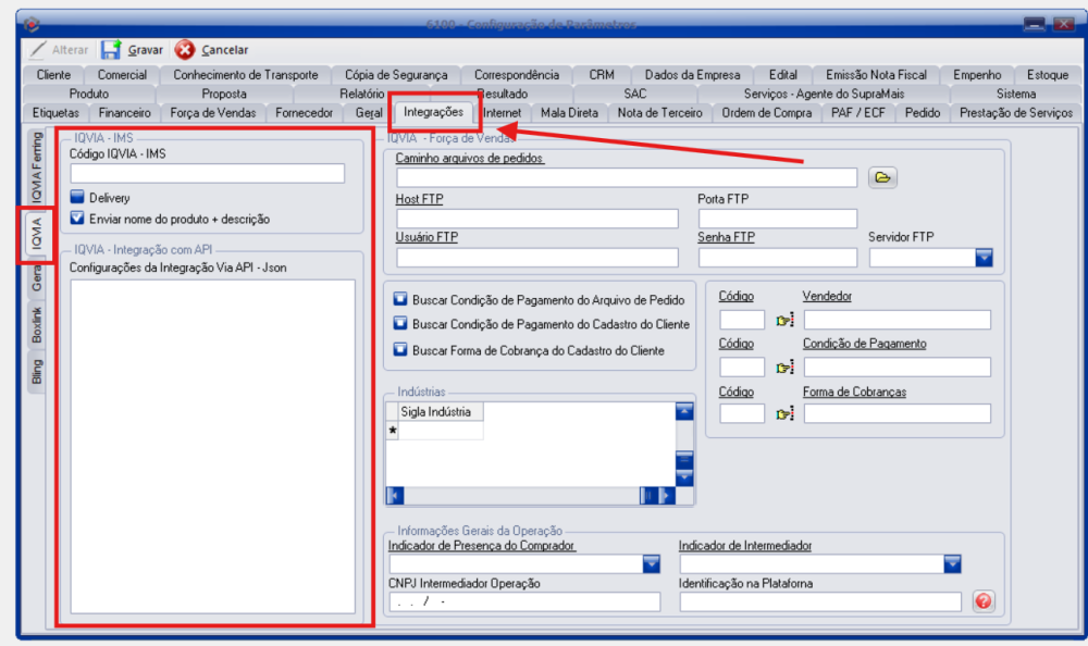 3param integracoes.png