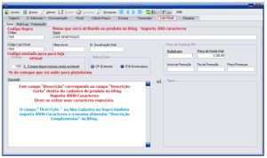 Aba loja virtual.jpg