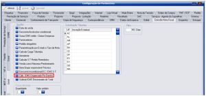 Parametro calculo ICMS dispensado por dentro.jpg