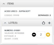 Itens separação.jpg