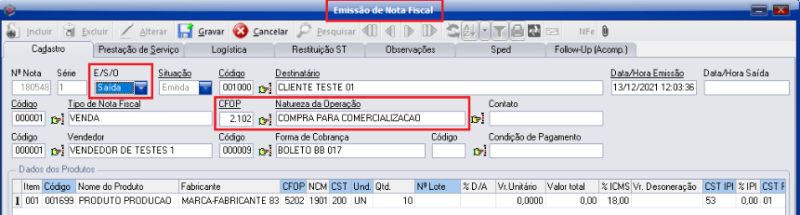 Arquivo:1639412603516-495.png