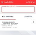 Miniatura da versão das 14h39min de 29 de maio de 2024