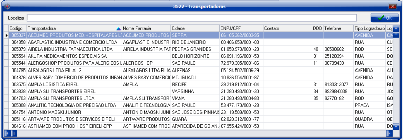 Arquivo:5.2.11.12-8.png