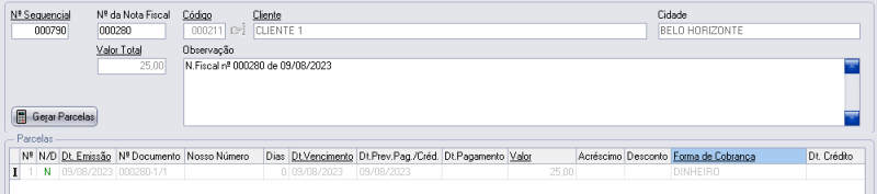 Arquivo:Image-20200522161835-8.png
