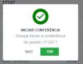 Miniatura da versão das 13h52min de 29 de maio de 2024
