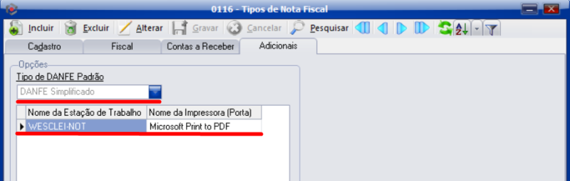 Arquivo:07.31-4.png