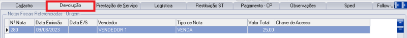 Arquivo:1559593791947-939.png