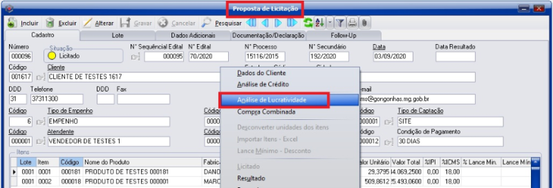 Arquivo:Image-20220629200344-6.png