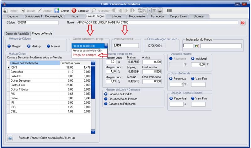 Arquivo:Cadastro de produtos.jpg