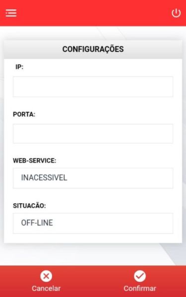 Arquivo:Configuracoes.jpg
