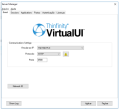Miniatura da versão das 17h03min de 7 de junho de 2023