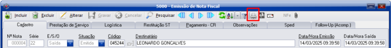 Arquivo:07-02-9.png