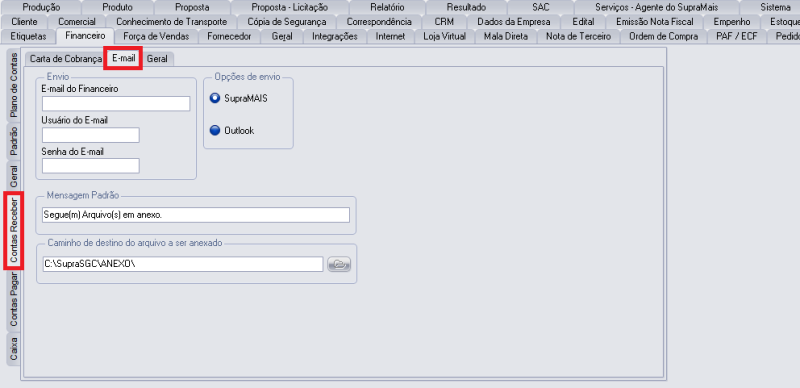 Arquivo:Image-20200522171925-6.png