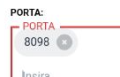 Miniatura da versão das 17h41min de 28 de maio de 2024