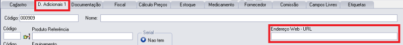 Arquivo:1544812028013-503.png
