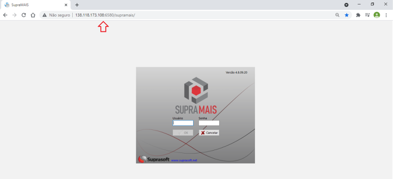 Arquivo:1632923666366-631.png